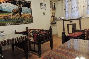turkiye/sanliurfa/merkez/ur-edessa-otel_b5fbbd1c.jpg