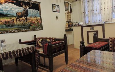 ur edessa otel · 3