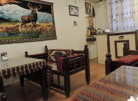 turkiye/sanliurfa/merkez/ur-edessa-otel_b5fbbd1c.jpg