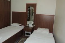 turkiye/sanliurfa/merkez/ur-edessa-otel_f740dcea.jpg