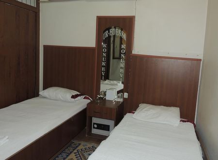 turkiye/sanliurfa/merkez/ur-edessa-otel_f740dcea.jpg