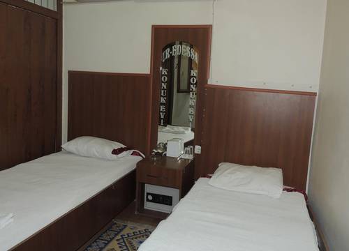 turkiye/sanliurfa/merkez/ur-edessa-otel_f740dcea.jpg