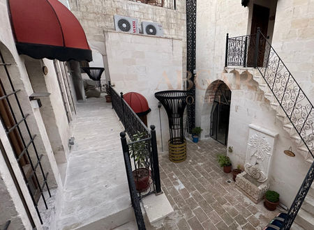 turkiye/sanliurfa/sanliurfa-merkez/abgar-otel_00d468eb.jpg