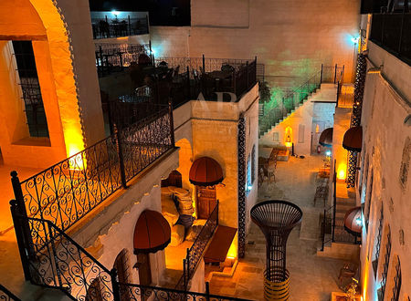 turkiye/sanliurfa/sanliurfa-merkez/abgar-otel_05b389f1.jpg