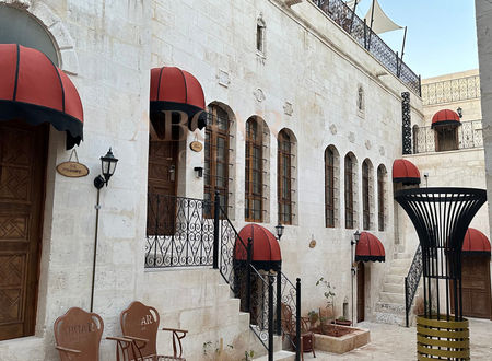 turkiye/sanliurfa/sanliurfa-merkez/abgar-otel_08371f49.jpg
