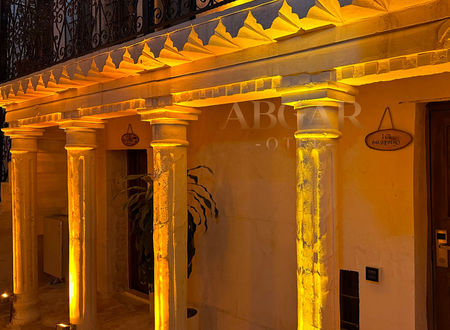 turkiye/sanliurfa/sanliurfa-merkez/abgar-otel_1309336f.jpg