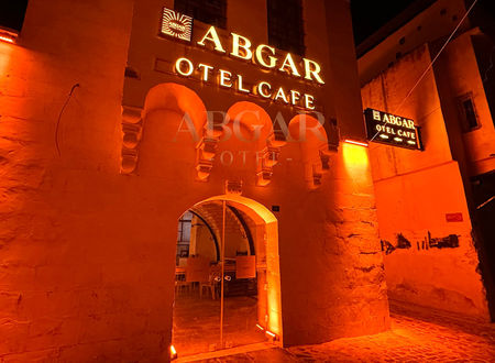 turkiye/sanliurfa/sanliurfa-merkez/abgar-otel_1cfc8e6a.jpg