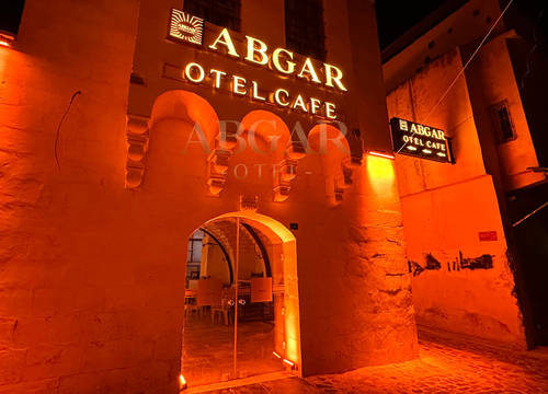 turkiye/sanliurfa/sanliurfa-merkez/abgar-otel_1cfc8e6a.jpg