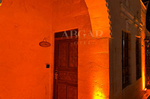 turkiye/sanliurfa/sanliurfa-merkez/abgar-otel_24cbd574.jpg