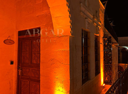 turkiye/sanliurfa/sanliurfa-merkez/abgar-otel_24cbd574.jpg
