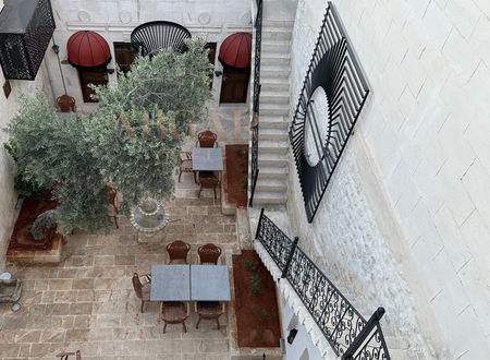 turkiye/sanliurfa/sanliurfa-merkez/abgar-otel_267951e4.jpg