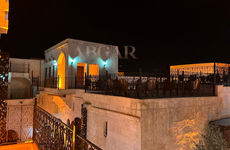 turkiye/sanliurfa/sanliurfa-merkez/abgar-otel_2859900c.jpg