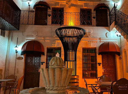 turkiye/sanliurfa/sanliurfa-merkez/abgar-otel_30af20ce.jpg