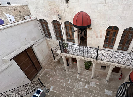 turkiye/sanliurfa/sanliurfa-merkez/abgar-otel_3da0f281.jpg