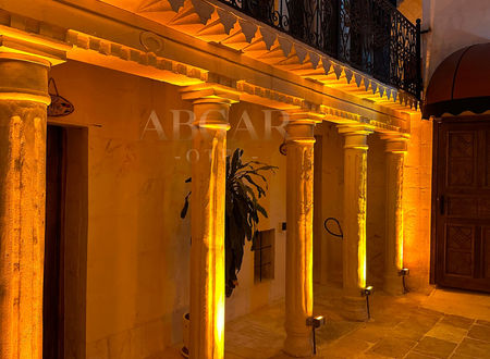 turkiye/sanliurfa/sanliurfa-merkez/abgar-otel_41e68027.jpg