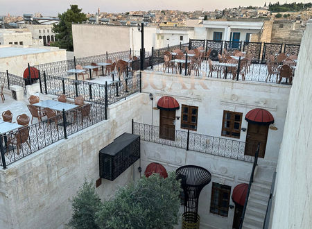 turkiye/sanliurfa/sanliurfa-merkez/abgar-otel_44244c47.jpg