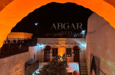 turkiye/sanliurfa/sanliurfa-merkez/abgar-otel_455e1076.jpg