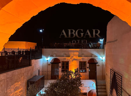 turkiye/sanliurfa/sanliurfa-merkez/abgar-otel_455e1076.jpg