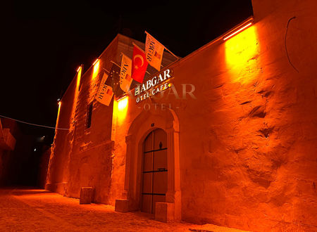turkiye/sanliurfa/sanliurfa-merkez/abgar-otel_47898242.jpg