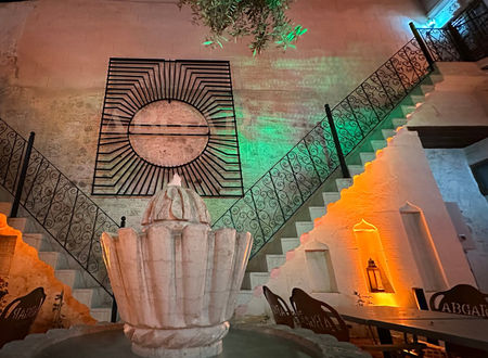 turkiye/sanliurfa/sanliurfa-merkez/abgar-otel_49a1805e.jpg