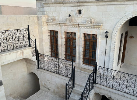 turkiye/sanliurfa/sanliurfa-merkez/abgar-otel_4b5f3699.jpg