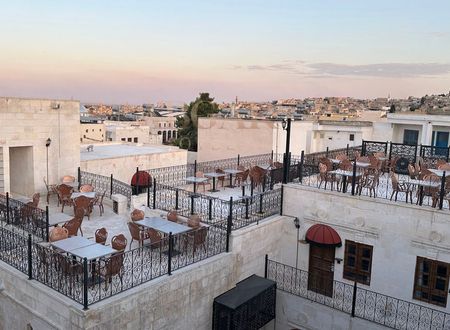 turkiye/sanliurfa/sanliurfa-merkez/abgar-otel_56ef3f77.jpg