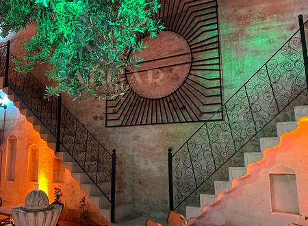 turkiye/sanliurfa/sanliurfa-merkez/abgar-otel_5a044312.jpg
