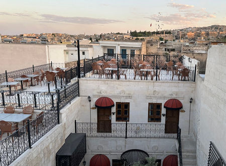 turkiye/sanliurfa/sanliurfa-merkez/abgar-otel_5c18f2ed.jpg
