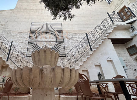 turkiye/sanliurfa/sanliurfa-merkez/abgar-otel_67290ee4.jpg
