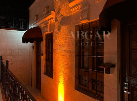 turkiye/sanliurfa/sanliurfa-merkez/abgar-otel_6e37faca.jpg