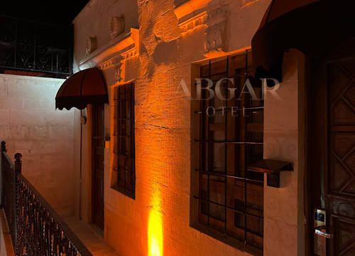 turkiye/sanliurfa/sanliurfa-merkez/abgar-otel_6e37faca.jpg