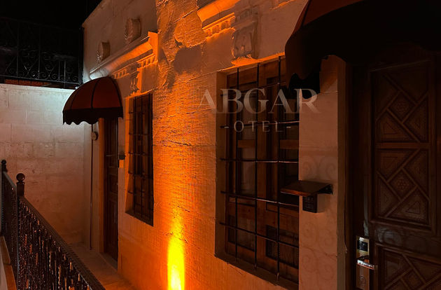 turkiye/sanliurfa/sanliurfa-merkez/abgar-otel_6e37faca.jpg