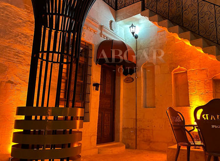 turkiye/sanliurfa/sanliurfa-merkez/abgar-otel_70170fac.jpg