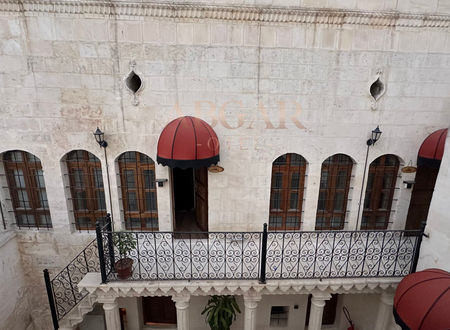 turkiye/sanliurfa/sanliurfa-merkez/abgar-otel_7c003800.jpg