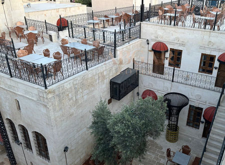 turkiye/sanliurfa/sanliurfa-merkez/abgar-otel_80a27876.jpg