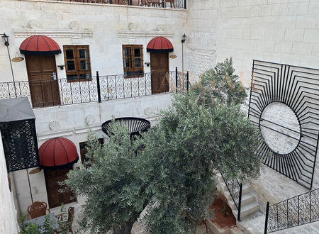 turkiye/sanliurfa/sanliurfa-merkez/abgar-otel_81c2d31e.jpg