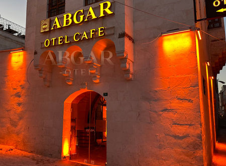 turkiye/sanliurfa/sanliurfa-merkez/abgar-otel_8e8c34ae.jpg
