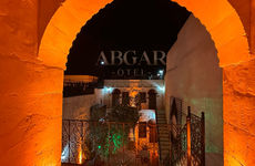 turkiye/sanliurfa/sanliurfa-merkez/abgar-otel_90324d82.jpg