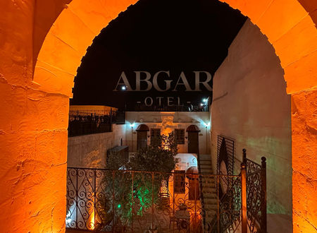 turkiye/sanliurfa/sanliurfa-merkez/abgar-otel_90324d82.jpg