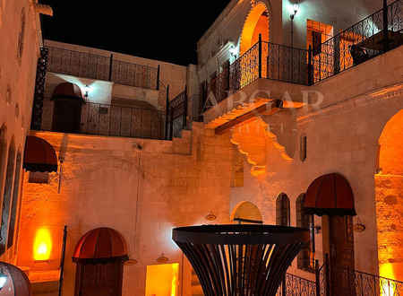 turkiye/sanliurfa/sanliurfa-merkez/abgar-otel_958c9558.jpg