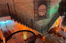 turkiye/sanliurfa/sanliurfa-merkez/abgar-otel_9b17e447.jpg