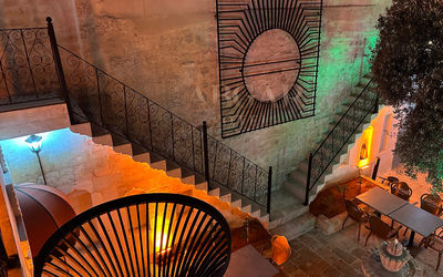 Abgar Otel · 4