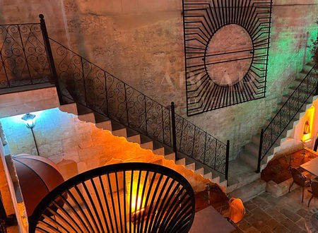 turkiye/sanliurfa/sanliurfa-merkez/abgar-otel_9b17e447.jpg