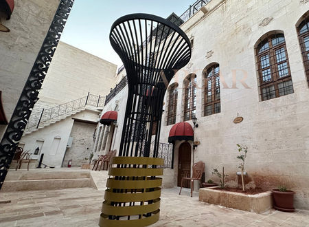 turkiye/sanliurfa/sanliurfa-merkez/abgar-otel_9b9fc11e.jpg