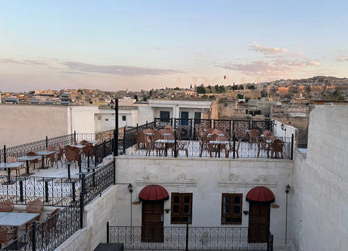 turkiye/sanliurfa/sanliurfa-merkez/abgar-otel_9c5122f8.jpg