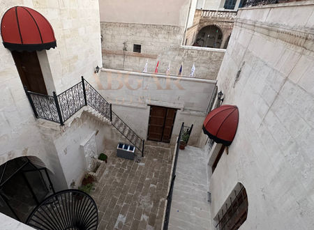 turkiye/sanliurfa/sanliurfa-merkez/abgar-otel_a4309903.jpg