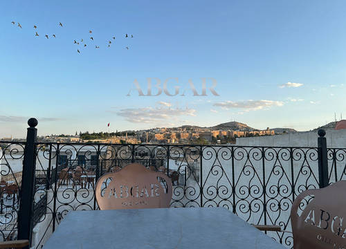 turkiye/sanliurfa/sanliurfa-merkez/abgar-otel_a60d30af.jpg