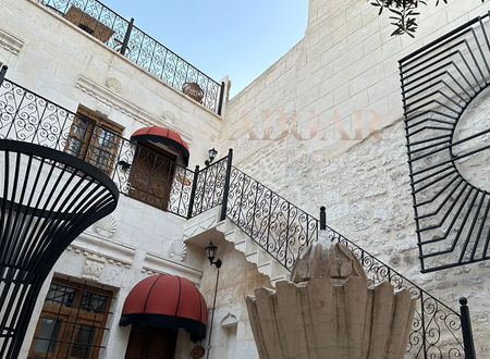 turkiye/sanliurfa/sanliurfa-merkez/abgar-otel_af5b034b.jpg