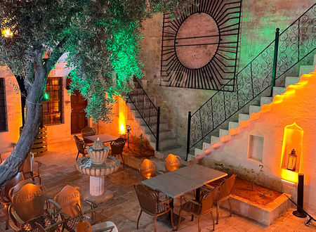 turkiye/sanliurfa/sanliurfa-merkez/abgar-otel_b3b1e417.jpg