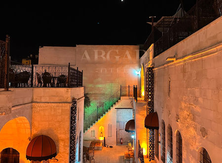 turkiye/sanliurfa/sanliurfa-merkez/abgar-otel_b98b60bb.jpg